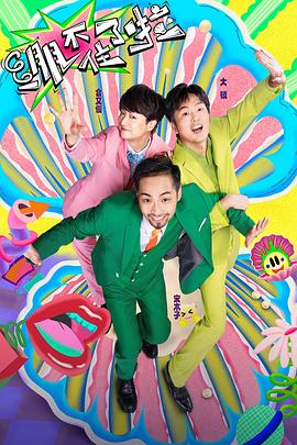 网站优化网站设计工具